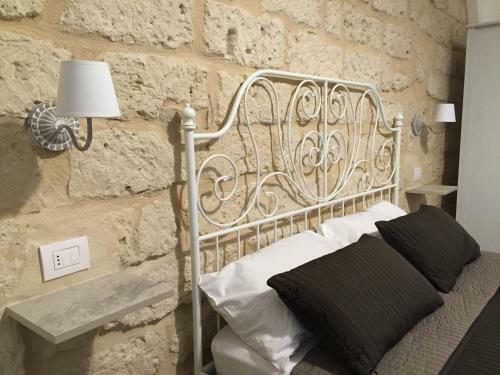 B&B 62 Marinai