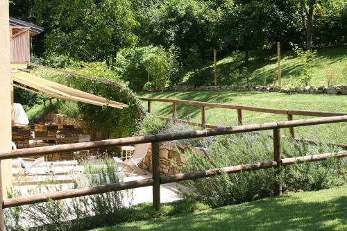 B&B La Casa Di Campagna