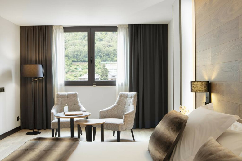 Acta Arthotel
