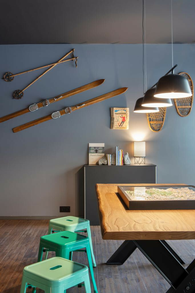 Acta Arthotel