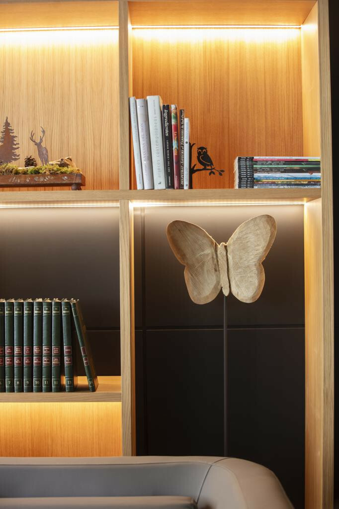 Acta Arthotel
