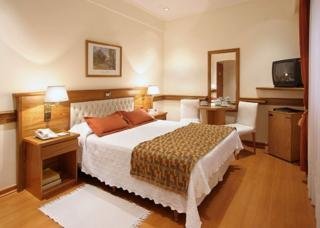 Hotel Bristol