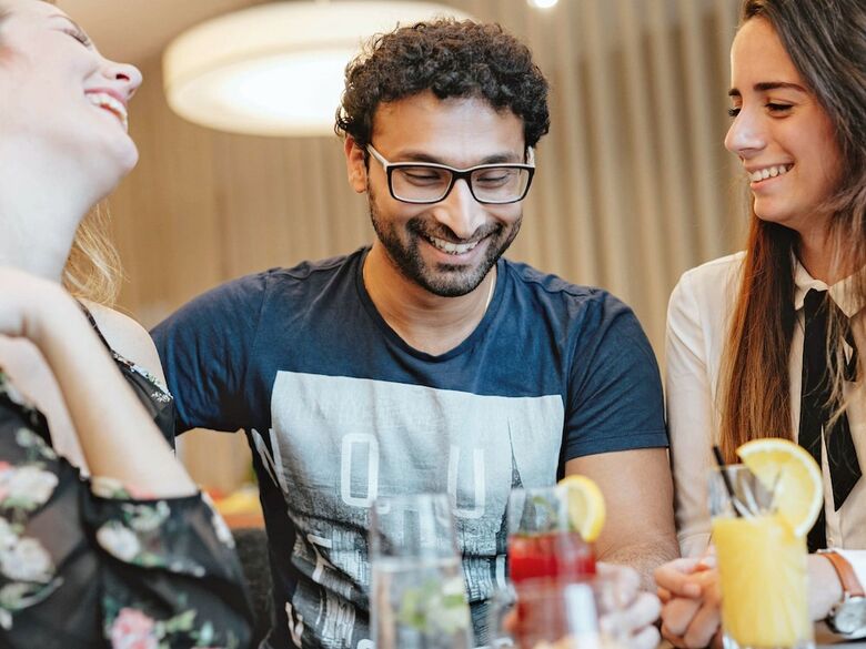 Hotel Ibis Styles Linz