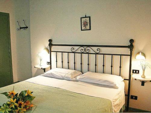 Apartamento Locazione Turistica More.6