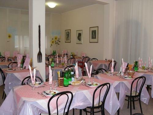 Hotel Amalfi