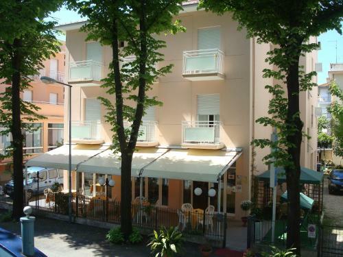 Hotel Amalfi