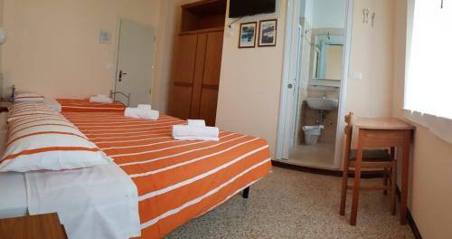 Hotel Amalfi