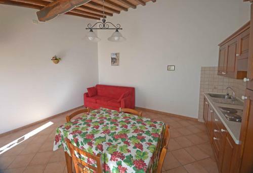 Agroturismo Agriturismo L'imposto