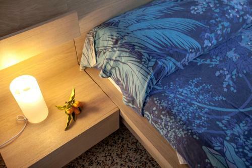 Bed & Breakfast Pr� De La Fam