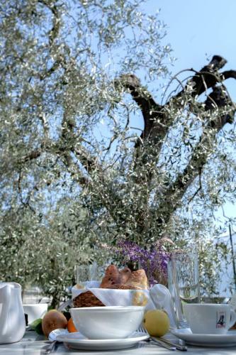 Bed & Breakfast Pr� De La Fam