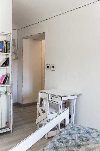 Hotel Albergo Ristorante San Giors