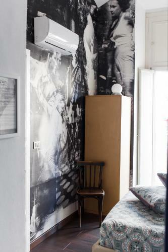 Hotel Albergo Ristorante San Giors