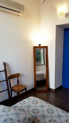 Hotel Albergo Ristorante San Giors
