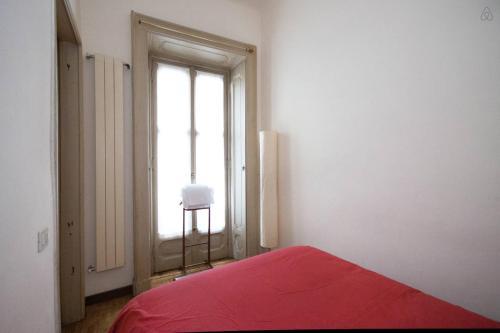 Hostal Apart Hotel Lupetta 5