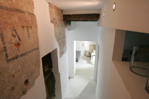 Hostal Apart Hotel Lupetta 5