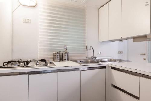 Hostal Apart Hotel Lupetta 5