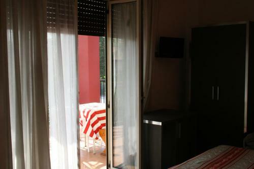 Hotel Renato