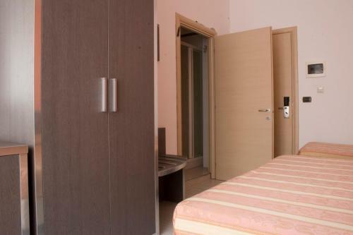 Hotel Renato