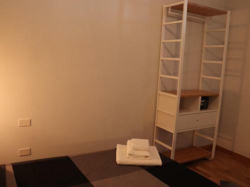 Casa Vacanze "a Machina Ro Ghiaccio"