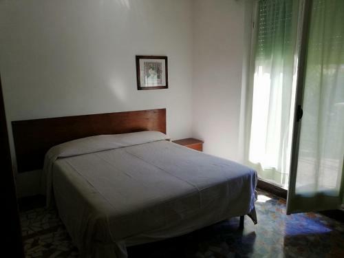 Hotel Caprice