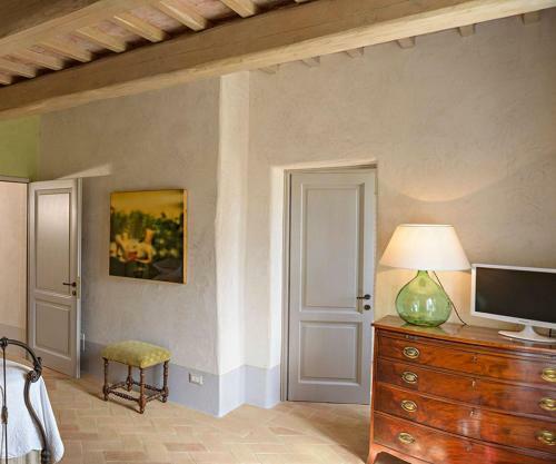 Bed & Breakfast Locanda Dell' Artista