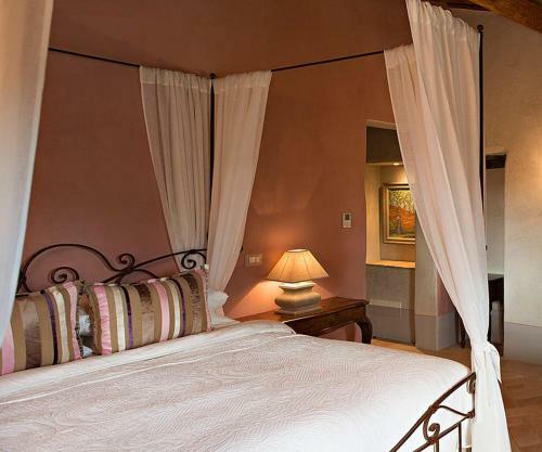 Bed & Breakfast Locanda Dell' Artista