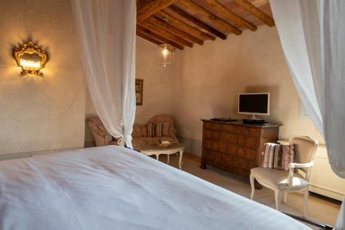 Bed & Breakfast Locanda Dell' Artista