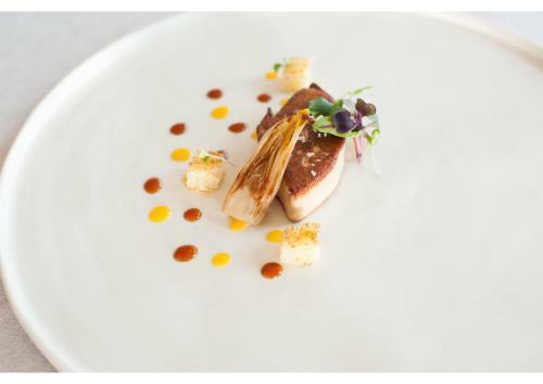 Bed & Breakfast Locanda Dell' Artista