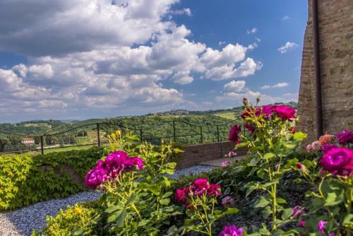 Bed & Breakfast Locanda Dell' Artista