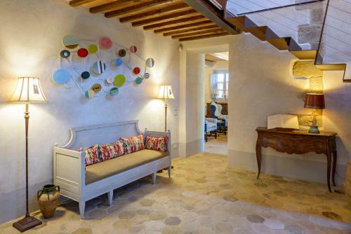 Bed & Breakfast Locanda Dell' Artista