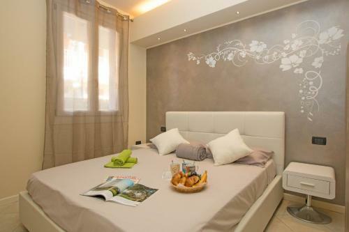 Apartamento Borgo Delle Colline