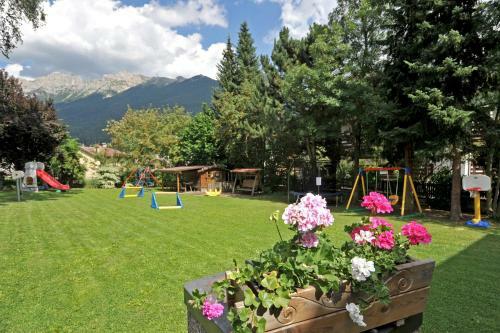Apartamento Residence Last�