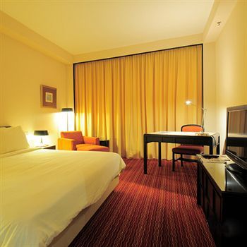 Tanahmas The Sibu Hotel