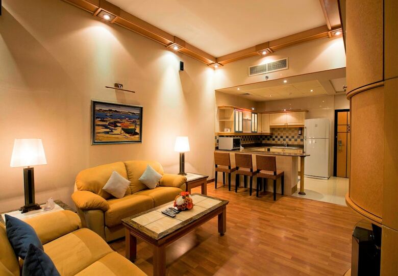 Hotel Elite Resort And Spa
