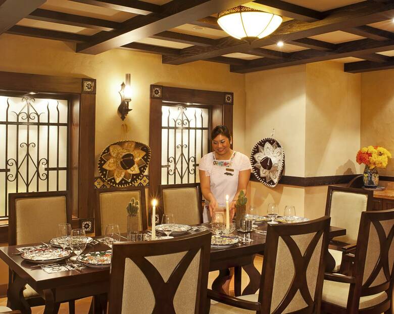 The Gulf Hotel Bahrain