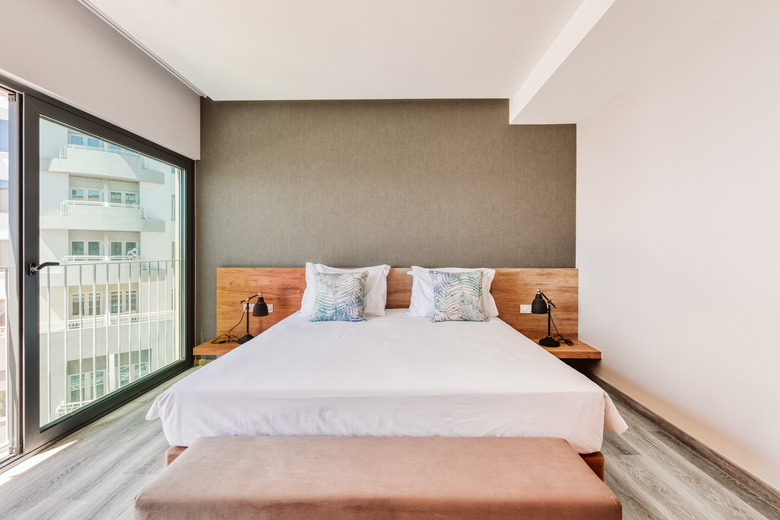 Hotel Vila Baleira Funchal