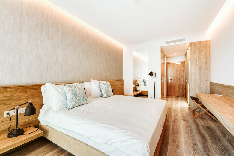 Hotel Vila Baleira Funchal