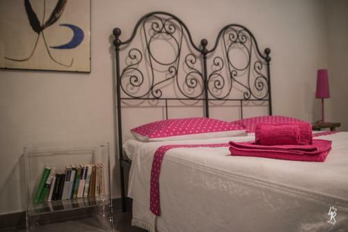 B&B Mar Del Plata