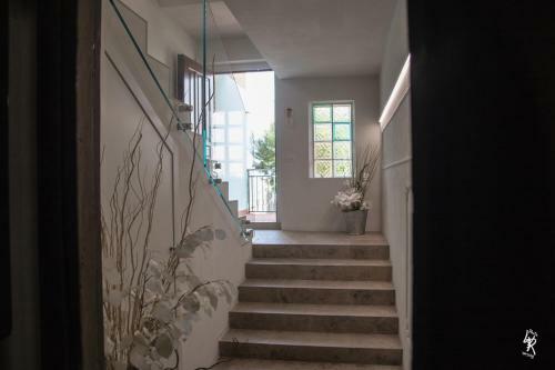 B&B Mar Del Plata