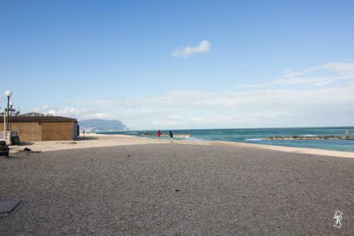 B&B Mar Del Plata