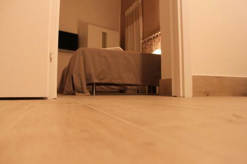 Apartamento Casa Vacanze Al Cioccolato