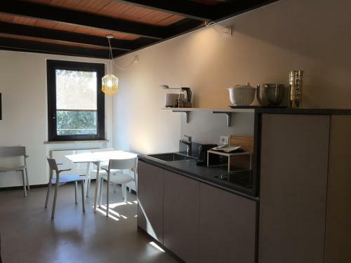 Apartamento Veronajourneys