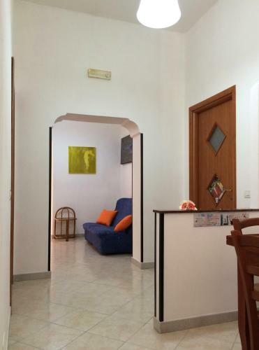 Vesuvius Home
