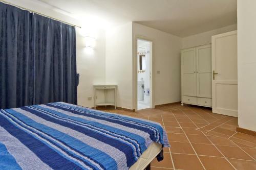 Villa Azzurra