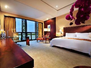 Hotel Kempinski