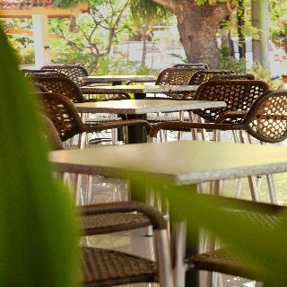 Hotel Febri's