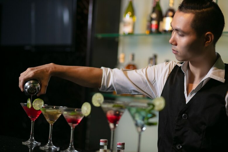 Anise Hotel Hanoi