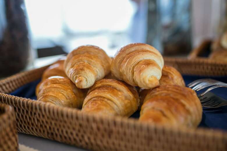 Anise Hotel Hanoi