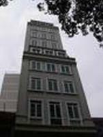 Anise Hotel Hanoi