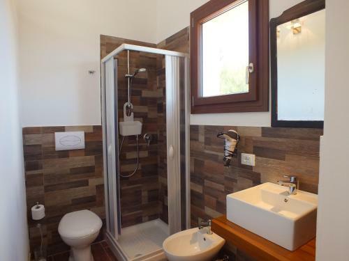 B&B Siciliantica